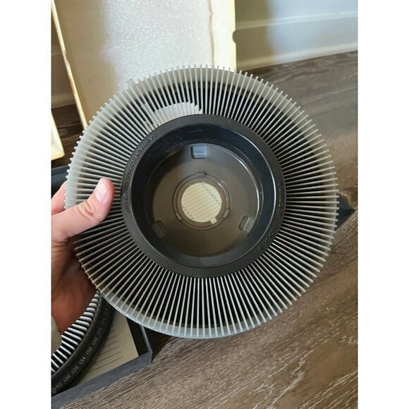 Kodak Film Carousel Slide Tray - Picture 12 of 12